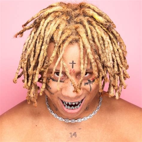 does trippie bri have 2 vaginas Trippie Bri, who is originally from Chicago, Illinois, but currently resides in Miami, Florida, started sharing photos of her distinctive lifestyle on Instagram in 2021